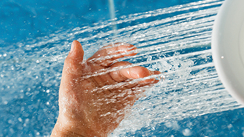 Op zoek naar de beste warmtepompboiler?